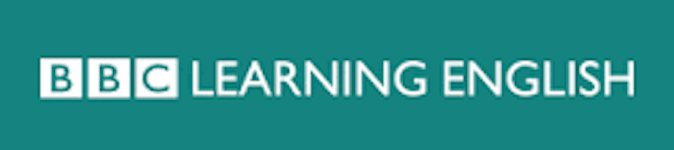 BBC Learning English