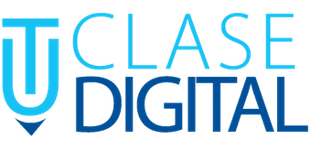 TuClaseDigital