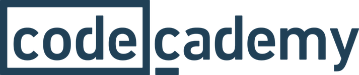 Codecademy