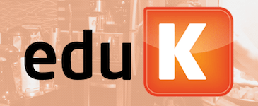 EduK
