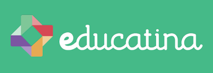 Educatina