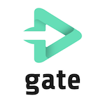 Gate