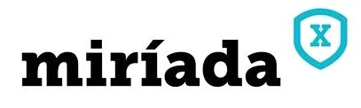MiriadaX