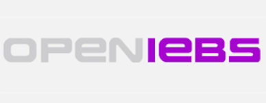 Open IEBS