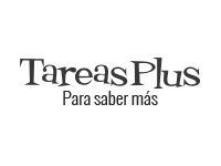 TareasPlus
