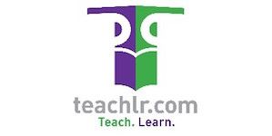 Teachlr