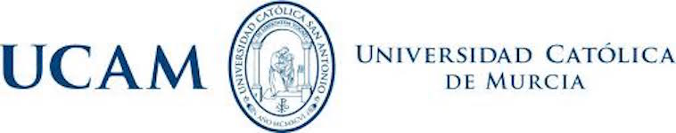 UCAM