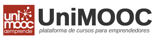 UniMOOC