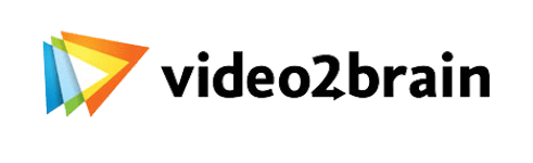 Video2brain