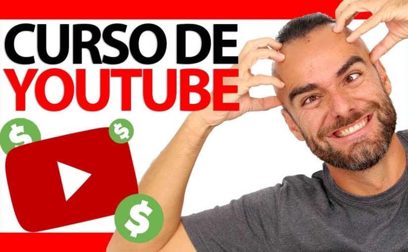 Curso SEO YouTube Gratis Romuald Fons