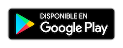 Aplicación de JulioProfe en la Google Play