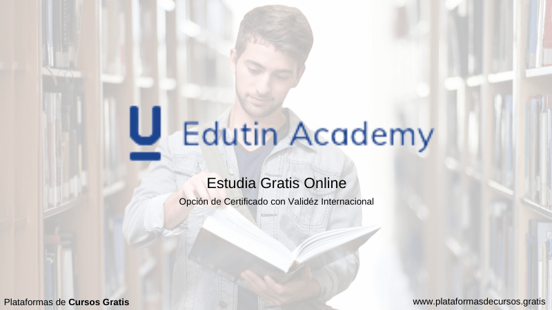 Edutin Academy