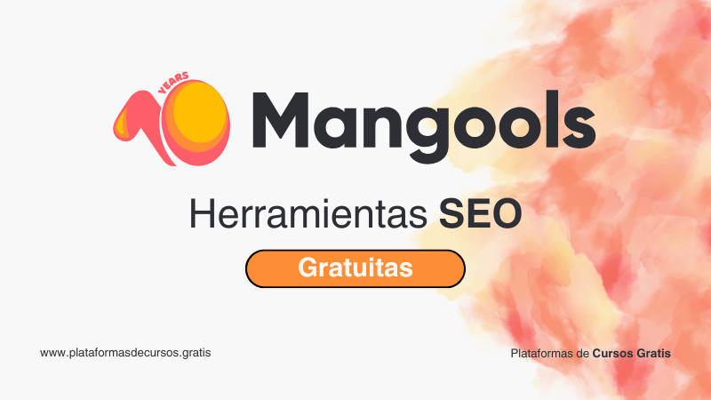 Alcanza el Posicionamiento SEO Con Las Mejores Herramientas de Mangools