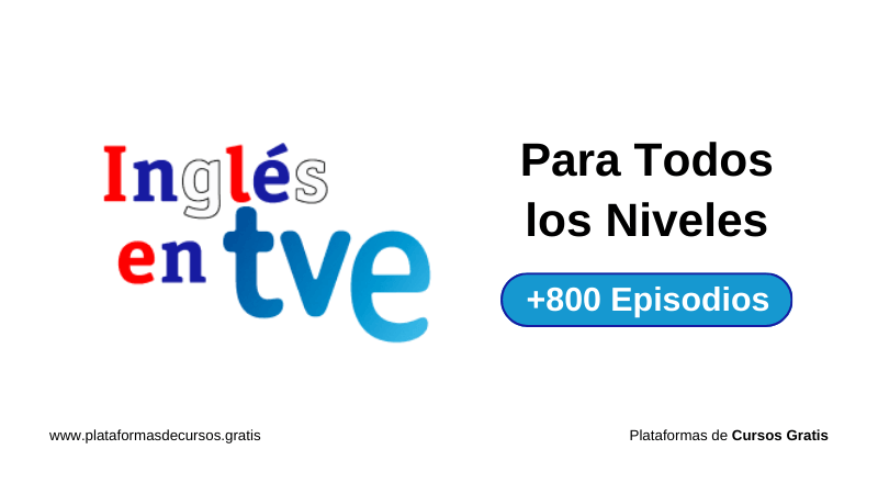 Aprendizaje para todos los niveles con Richard Vaughan