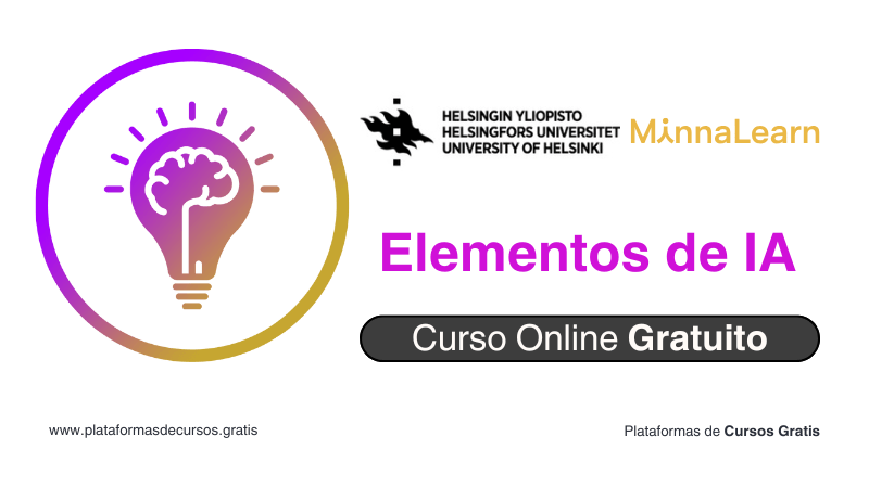 Aprovecha Este Fenomenal Curso de Inteligencia Artificial