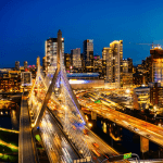 Boston, Massachusetts, Estados Unidos