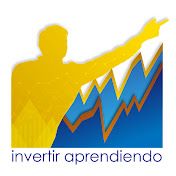 Canal en YouTube Invertir Aprendiendo