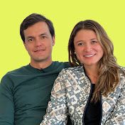 Canal en YouTube Mis Propias Finanzas
