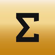 Canal en YouTube OPCIONSIGMA