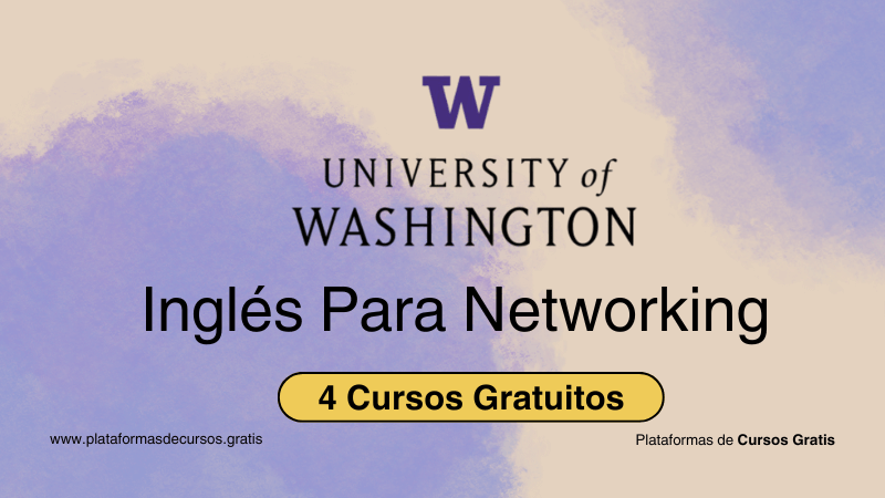 Clases de Inglés para Negocios: Potencia Tu Comunicación Profesional y Expande Tus Oportunidades