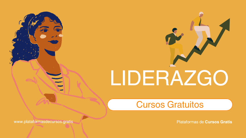 Conviértete en el Mejor Líder Con Estos Cursos Gratis de Liderazgo de la Universidad de Los Andes