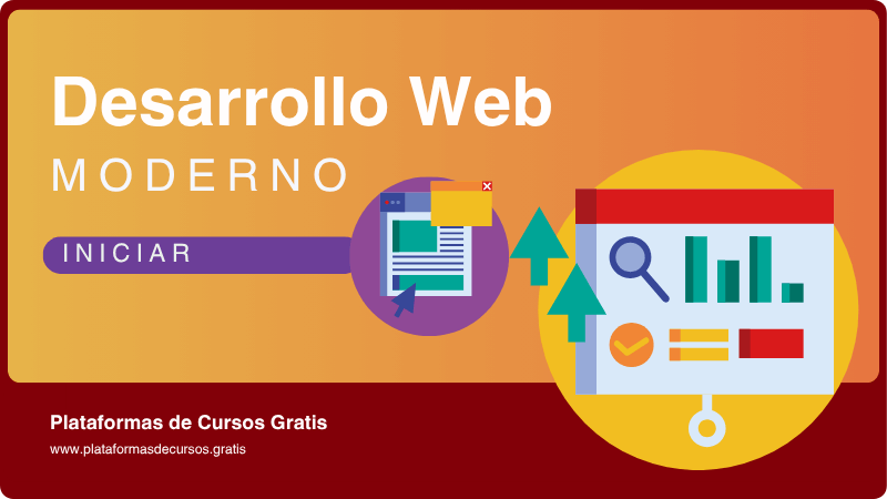 Curso Full Stack Open de la Universidad de Helsinki, Gratuito y 100% Online