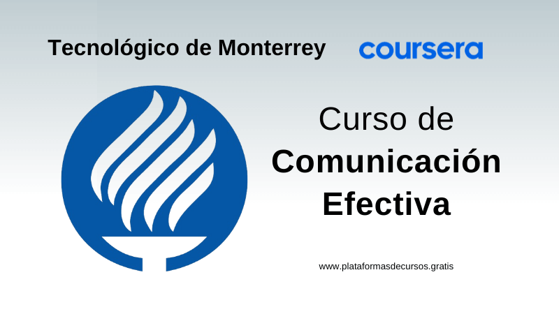 Curso de Comunicación Efectiva y Trabajo en Equipo Para Líderes