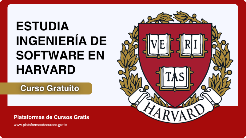 Curso de Harvard Sobre Ingeniería de Software, Aprende a Programar