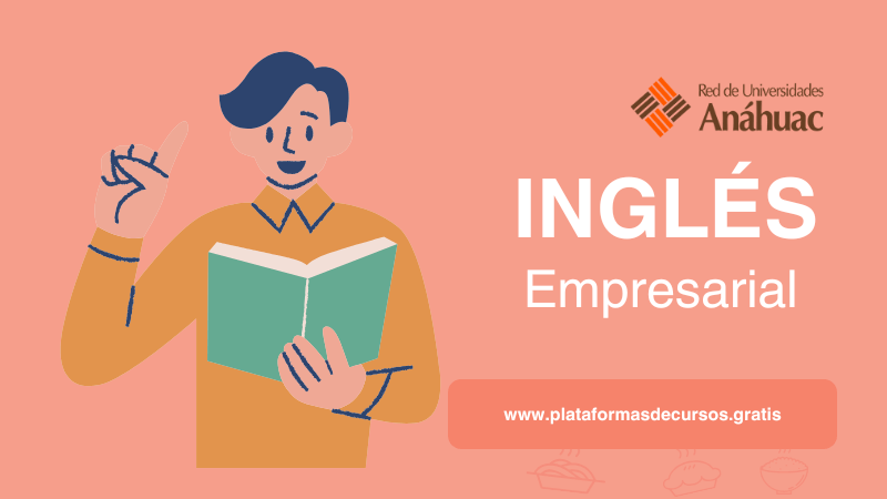 Curso de Inglés Para Empresarios: Domina el Idioma Más Usado en Los Negocios