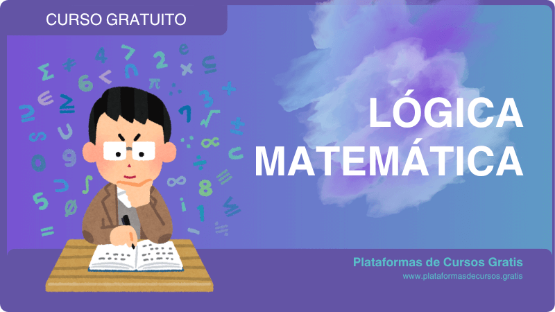 Curso de Lógica Matemática en YouTube: Aprende Desde Cero