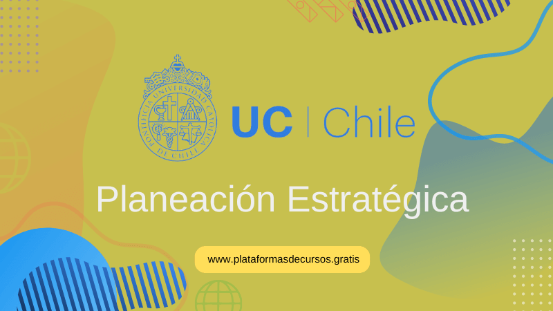 Curso de Planeación Estratégica