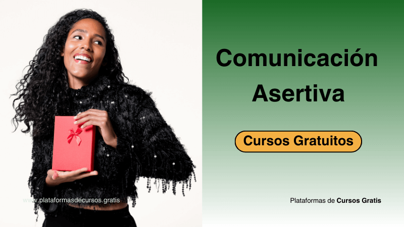 3 Cursos de Comunicación Asertiva: Domina Las Habilidades Para Liderar y Resolver Conflictos de Manera Efectiva