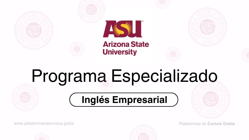 Cursos de Inglés para Empresarios: Desarrolla Competencias Básicas