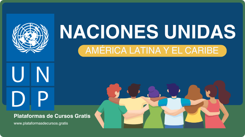 Cursos de Naciones Unidas Online: ¿Cuáles Son y Cómo Registrarme?