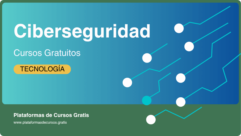Descubre Los Cursos de Ciberseguridad Que te Ofrece Palo Alto Networks