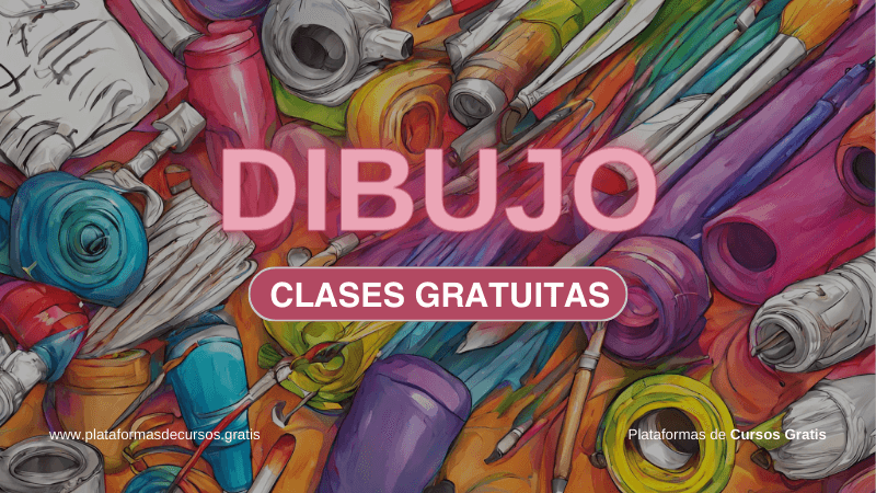 Explora el Arte con Estas Clases de Dibujo Gratis en Udemy