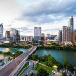 Houston, Texas, Estados Unidos