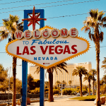 Las Vegas, Nevada, EEUU