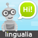 Lingualia