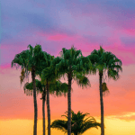 Miami, Florida, EEUU