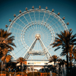 Orlando, Florida, EEUU
