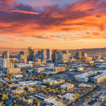Phoenix, Arizona, Estados Unidos