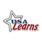 USA Learns