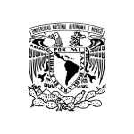 Universidad Autónoma Nacional de México Universidad Javeriana Plataformas de Cursos Gratis