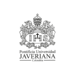Universidad Javeriana Plataformas de Cursos Gratis