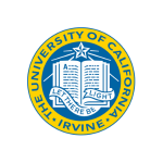 Universidad de California Irvine