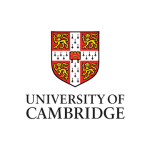 Universidad de Cambridge