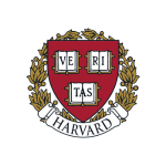 Universidad de Harvard Plataformas de Cursos Gratis