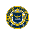 Universidad de Michigan