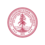 Universidad de Stanford Plataformas de Cursos Gratis